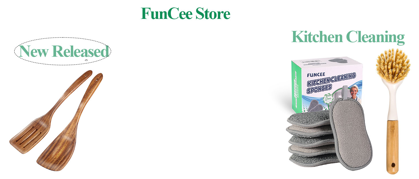 //c1.neweggimages.com/sellingpilot/modules/product/a-plus/8c92c4e4b2e5fbe96270c3ab9d1f714175b2acdf31890fb1d8468de6a302fe3e.jpg