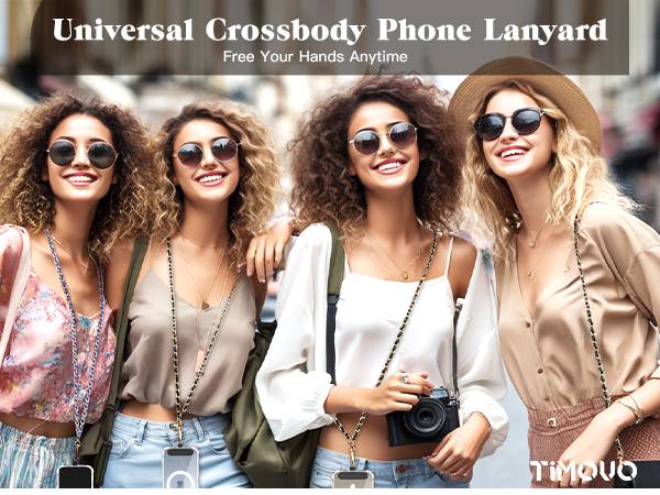 phone lanyard cell phone lanyard crossbody