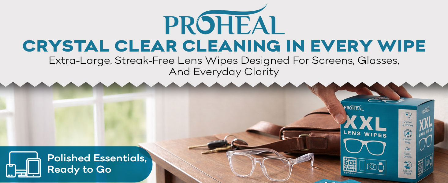 Proheal
