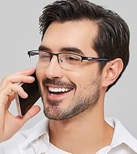 https://m.media-amazon.com/images/S/aplus-media-library-service-media/2916ad19-fa8f-4328-931d-181c02d481e0.__CR0,0,400,450_PT0_SX200_V1___.jpg