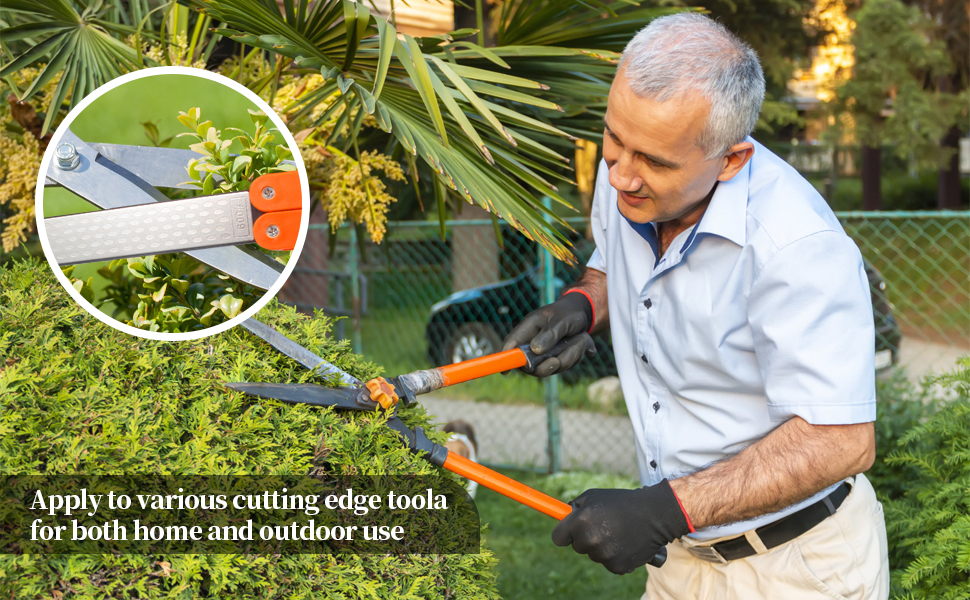 Ideal for carrying around at home or during outdoor activities