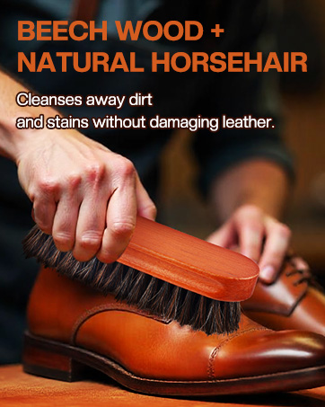 mink oil, mink oil for leather boots, leather shoe cleaner, boot oil, leather boot conditioner