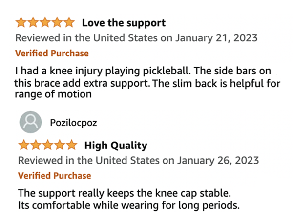 reviews 
