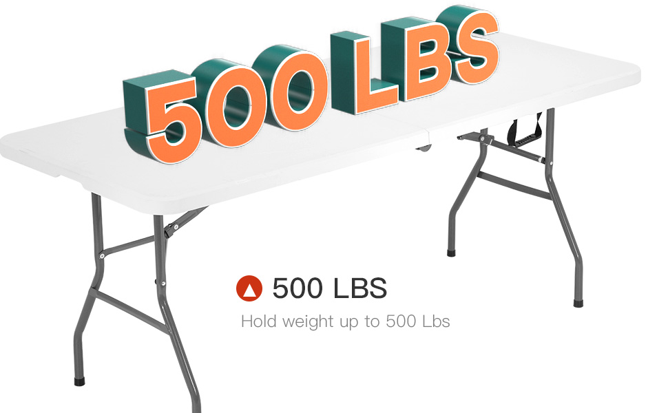 lifetime table