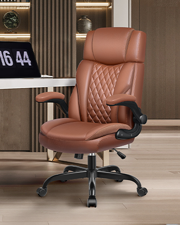executive office chair