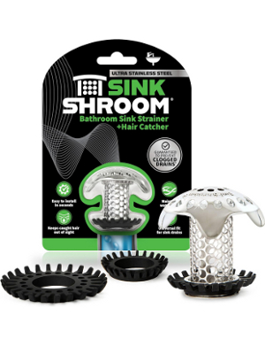 sinkshroom ultra