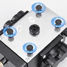 aquarium air pumps quiet air pump for aquarium aquarium aerator laser air assist pump