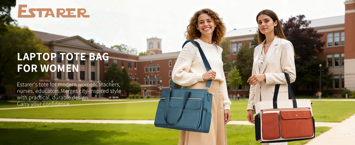 teacher tote bag