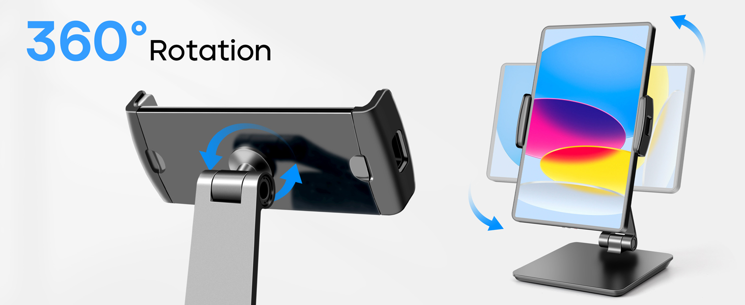 cellphone stand cell phone holder desk desk phone holder stand for office