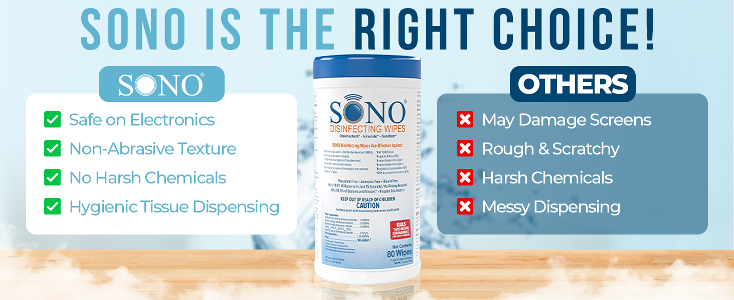 disinfecting wipes disinfectant cavicide cleaning hospital grade antibacterial gym equipment 