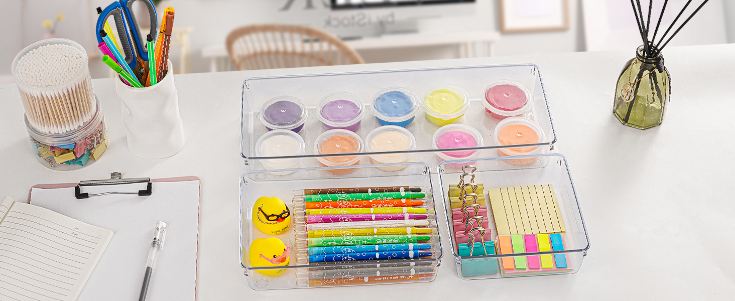drawer organizer