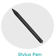 stylus