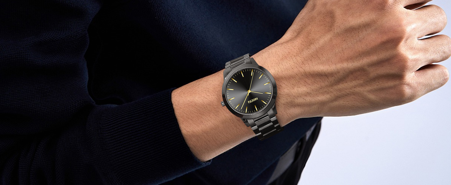 Men urgently needed for formal occasions