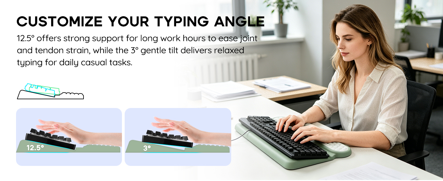 keyboard stand