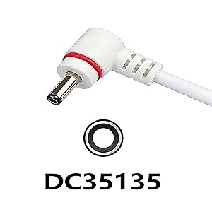 DC35135