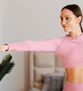 Pilates Kit