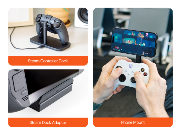 game system wall mount gaming wall mount game controller wall mount gaming console wall mount