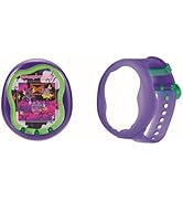 Tamagotchi Uni - Monster Carnival