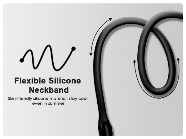 blue tooth headphones wireless for iphone workout headphones for women