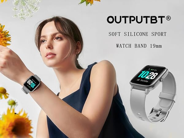 wholesale apple watch band resale online - 2019 new fashion fashion smart watch band for men women fashion fashion watch band for all apple watch