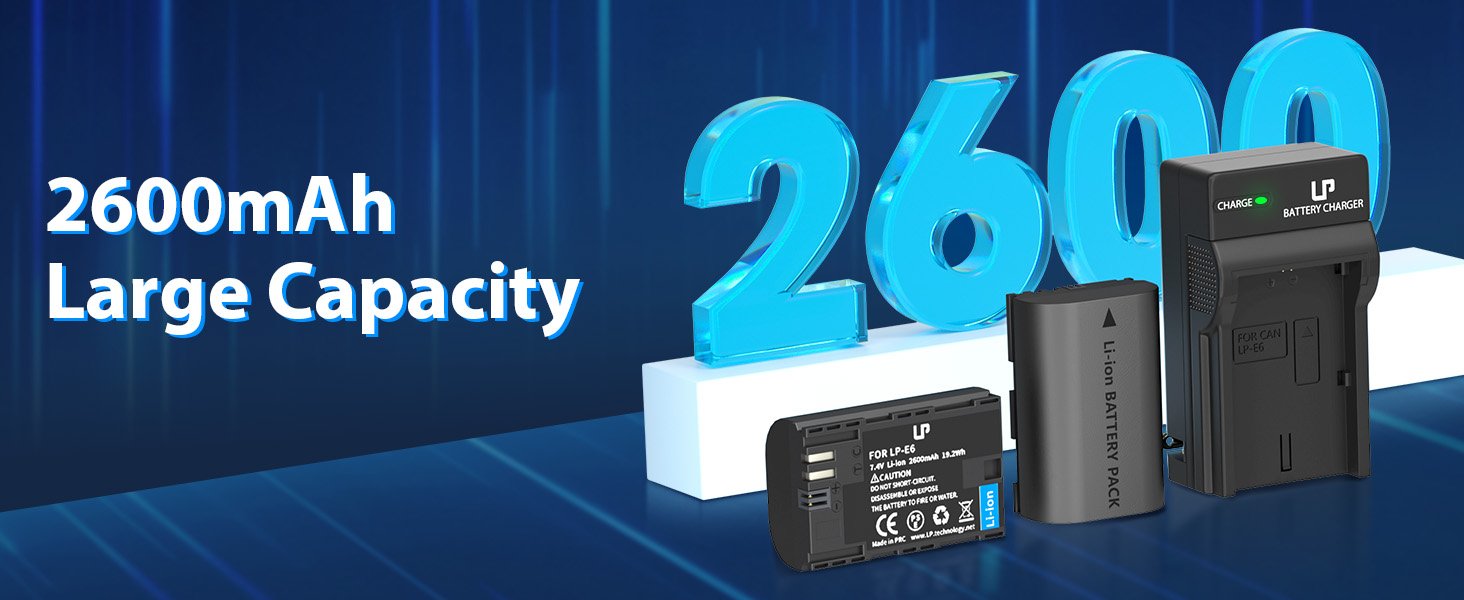 canon eos 60d battery charger battery for canon eos 70d canon 5d mark iv battery pack