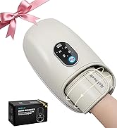 hand massager