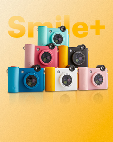 https://m.media-amazon.com/images/S/aplus-media-library-service-media/3fb7ae62-f20b-4493-815f-1f4d8ab74627.__CR0,0,362,453_PT0_SX362_V1___.jpg