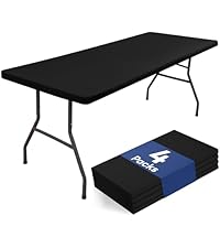 https://m.media-amazon.com/images/S/aplus-media-library-service-media/4c5a854b-4f8f-4668-af37-d657a154111a.__AC_SR200,225___.jpg