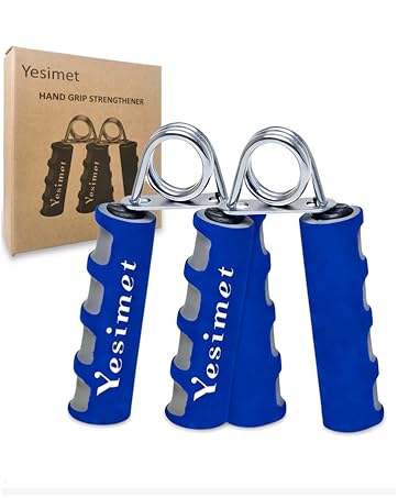https://m.media-amazon.com/images/S/aplus-media-library-service-media/4d717b51-dcfa-4b69-945c-4568c4a2e328.__CR1,0,722,904_PT0_SX362_V1___.png