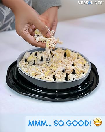 chicken shredder electric best chicken shredder tool twist large with tray chicken chopper shredder