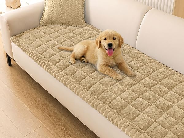couch cover