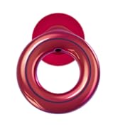 Loop earplugs
