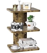 https://m.media-amazon.com/images/I/41FKxAsXg-L.__AC_SR200,225___.jpg