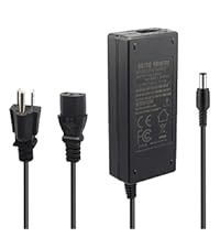 https://m.media-amazon.com/images/S/aplus-media-library-service-media/99dd4601-3318-4bd5-9150-20dcea3b0b61.__CR0,84,300,338_PT0_SX200_V1___.jpg