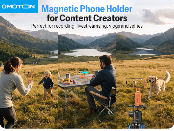 phone tripod for desk