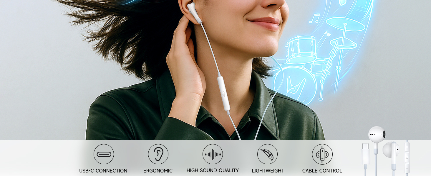iphone 16 headphones