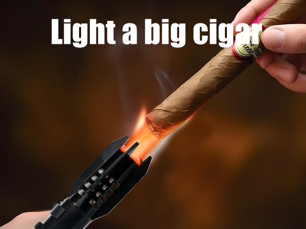 Cooking BBQs Fireworks