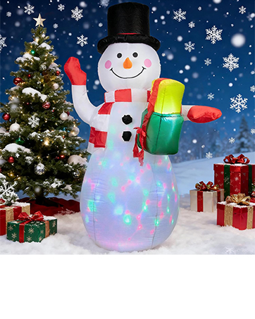 https://m.media-amazon.com/images/S/aplus-media-library-service-media/3348da69-e155-42f9-83d2-90b6b83207ce.__CR0,0,362,453_PT0_SX362_V1___.jpg
