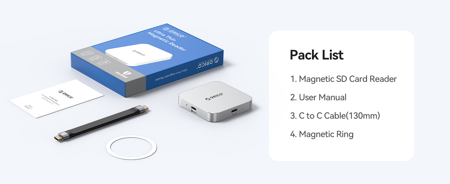 card reader for iphone