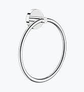 Hand Towel Holder