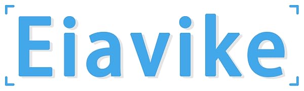 Eiavike