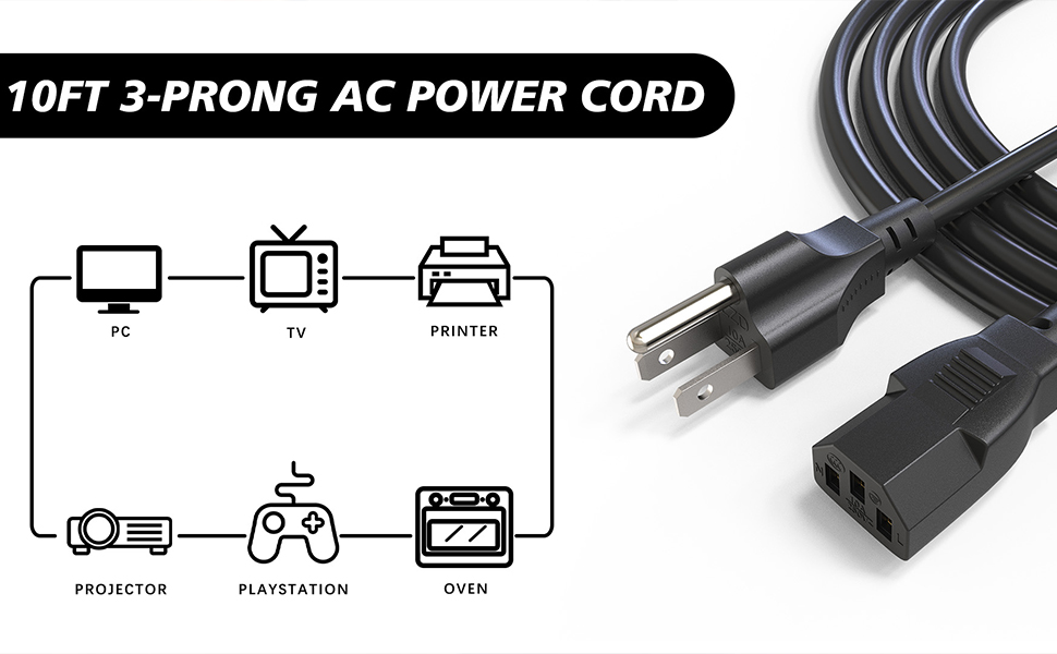 Horizon Fitness Treadmills