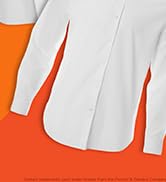 Tide Stain Remover for Clothes, To Go Pen, Instant Spot Remover for Clothes, Travel &amp; Pocket Size