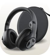 TREBLAB Z2