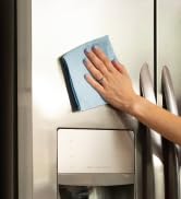 st microfiber brand story