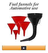 fuel funnels
