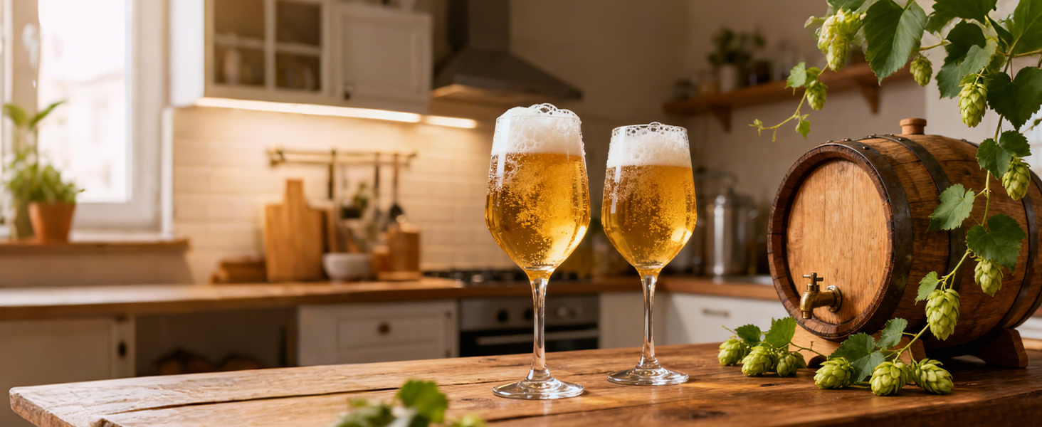 seedling heat mat thermostat