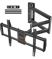 https://m.media-amazon.com/images/S/aplus-media-library-service-media/aeb30cb5-ee4f-4fbe-92d5-814e12b137b3.__AC_SR200,225___.jpg