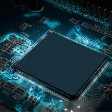 D8 Backlit Mini Wireless Keyboard with Large Touchpad Mouse