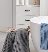 bathroom rugs